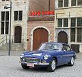 50 JAAR MG B (129)